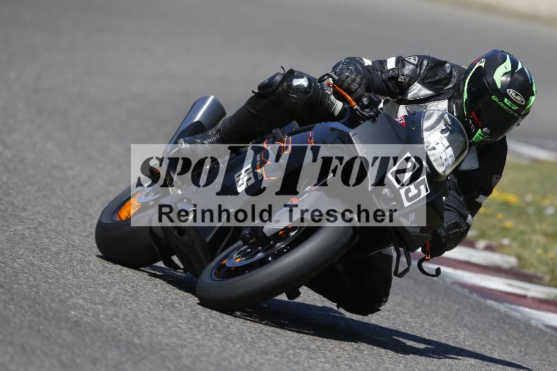 /36 08.08.2026  Pluess Motosport ADR/Freies Fahren/25